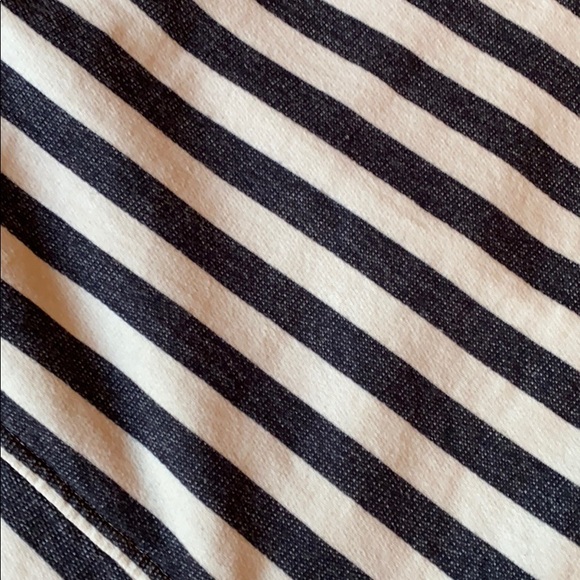 ASOS sweater dress with pockets - Picture 2 of 5